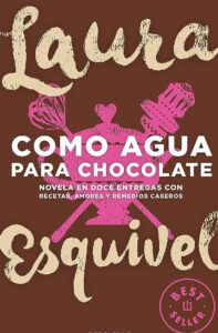 portada-del-libro-como-agua-para-chocolate-2