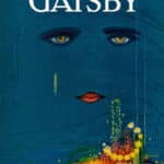 portada-del-libro-el-gran-gatsby-2
