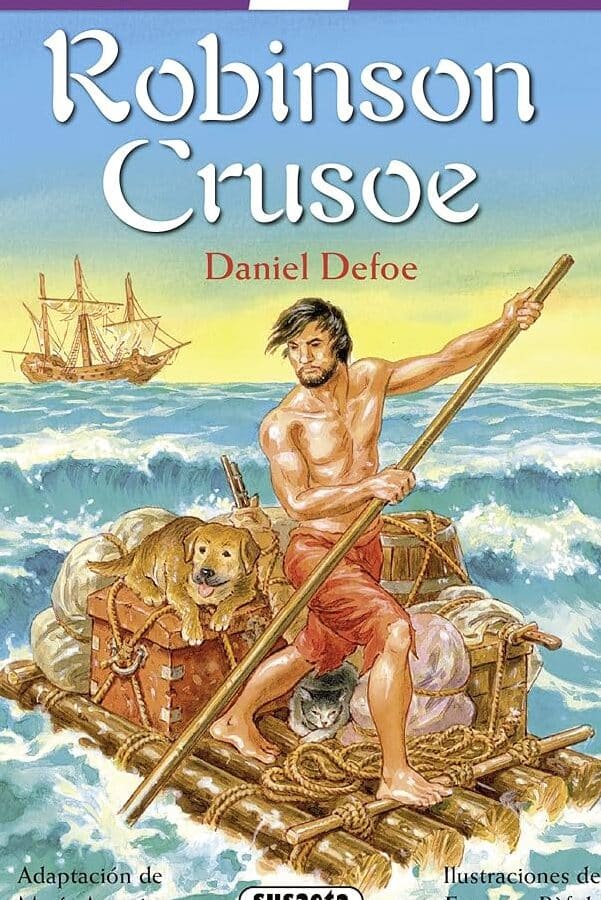 portada-del-libro-robinson-crusoe-2